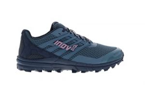 Inov8 Trailtalon 290 Women's Trail Laufschuhe - SS23-37