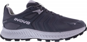 Trail-Schuhe INOV-8 TRAILTALON GTX W (standard)