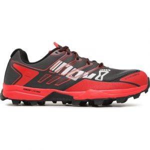 Laufschuhe Inov-8 X-Talon Ultra 260 V2 000988-BKRD-S-01 Schwarz