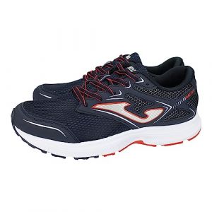 JOMA RMETAS2203 Sportschuhe für Herren