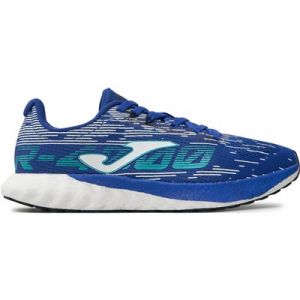 Laufschuhe Joma R.4000 RR400W2404 Blau