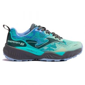 Joma Damen Sierra Lady 2427 Trail Sneaker