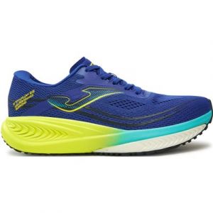 Laufschuhe Joma Titanium RTITAW2405 Blau