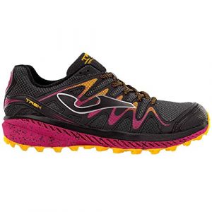 Joma Damen Tk. Trek Lady Traillaufschuh