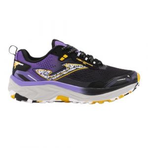 Joma Damen Tundra Lady Serie Sneaker