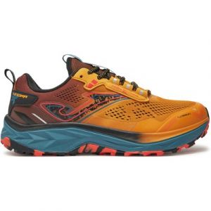 Laufschuhe Joma Tundra TKTUNW2418 Orange