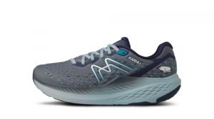 Karhu Herren Mestari Run Laufschuh