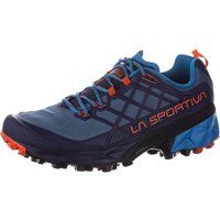 La Sportiva Akyra II Wanderschuhe Herren