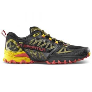 LA SPORTIVA Bushido III Goretex Trail Running Shoes EU 43