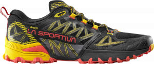 Trail-Schuhe la sportiva Bushido III Gtx