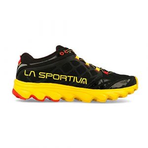 LA SPORTIVA Herren Helios SR Berglaufschuhe