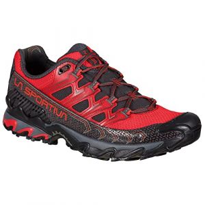 LA SPORTIVA Ultra Raptor II Trail Laufschuhe - SS23-41