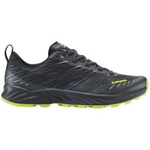 Lowa AMPLUX Trailrunningschuh