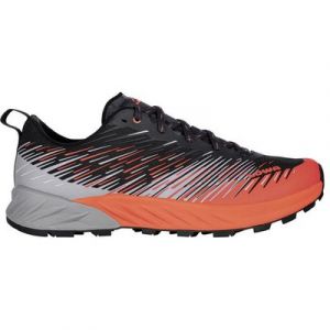 Lowa AMPLUX Trailrunningschuh