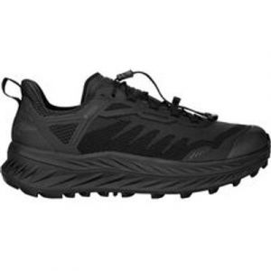 Herren Trailrunningschuhe FORTUX GTX