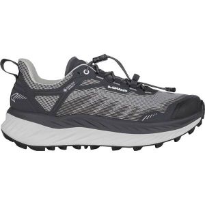 LOWA Damen Trailrunningschuhe FORTUX GTX Ws