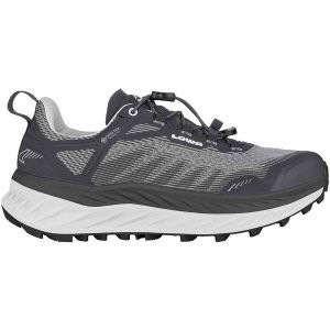 LOWA Herren Trailrunningschuhe FORTUX GTX