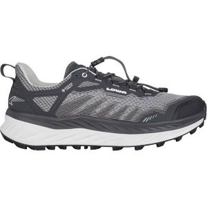 LOWA Herren Trailrunningschuhe FORTUX GTX