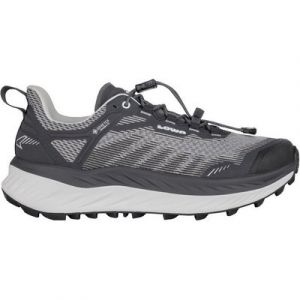 Lowa FORTUX GTX Ws Trailrunningschuh