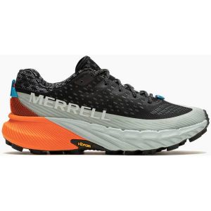 MERRELL Damen Trailrunningschuhe AGILITY PEAK 5