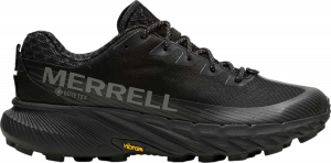 Trail-Schuhe Merrell AGILITY PEAK 5 GTX