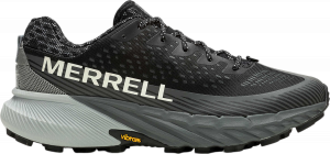 Trail-Schuhe Merrell AGILITY PEAK 5