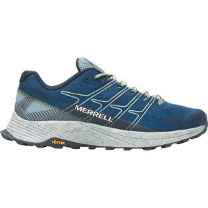 Herren Trailrunningschuhe MOAB FLIGHT