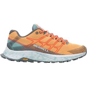 Damen Trailrunningschuhe MOAB FLIGHT