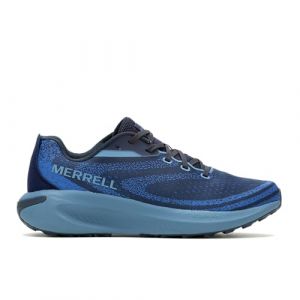 Merrell Herren MORPHLITE Traillaufschuh