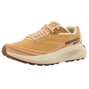 Merrell Damen Morphlite GTX Traillaufschuh