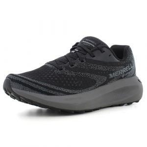 Merrell Damen Morphlite GTX Traillaufschuh