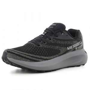 Merrell Damen Morphlite GTX Traillaufschuh