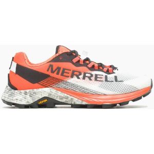 MERRELL Damen Trailrunningschuhe MTL LONG SKY 2