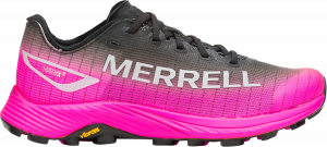 Trail-Schuhe Merrell MTL LONG SKY 2 MATRYX