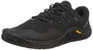 Merrell Damen Trail Glove 7 Sneaker