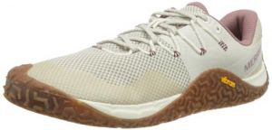 Merrell Damen Trail Glove 7 Sneaker