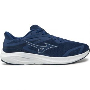 Laufschuhe Mizuno Enerzy Runnerz K1GA241051 Dunkelblau