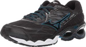 Mizuno Herren Men's Wave Creation 20 Running Shoe Laufschuh