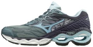 Mizuno Wave Creation 20 Damen-Laufschuh