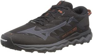 Mizuno Herren Wave Daichi 7 GTX Traillaufschuh