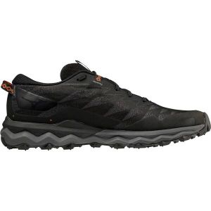 MIZUNO Herren Trailrunningschuhe WAVE DAICHI 7 GTX(M)