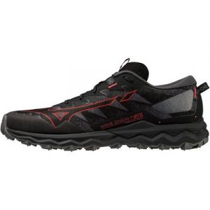 Mizuno Wave Daichi 7 GTX Laufschuh