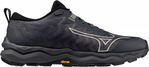 Trail-Schuhe Mizuno WAVE DAICHI 8 GTX