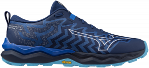 Trail-Schuhe Mizuno WAVE DAICHI 8 GTX