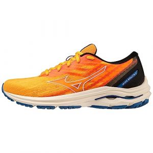 Mizuno Herren Wave Equate 7 Laufen