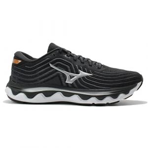 Mizuno Herren Wave Horizon 6 Laufschuhe