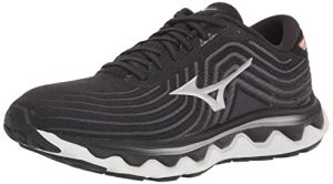 Mizuno Men's Wave Horizon 6 Running Shoe