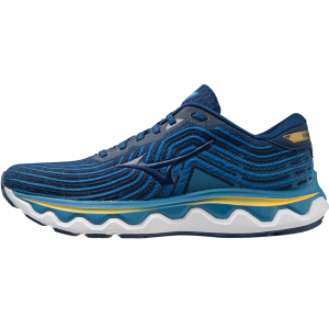 Mizuno Wave Horizon 6