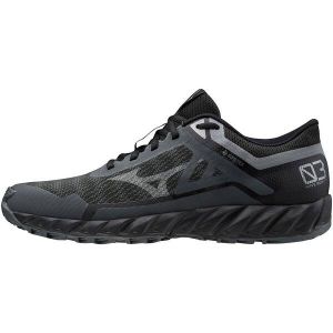 MIZUNO Herren Trailrunningschuhe Wave Ibuki 3 GTX(M)