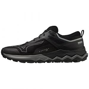 Mizuno Herren Wave Ibuki 4 GTX Traillaufschuh